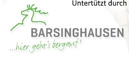 Barsinghausen