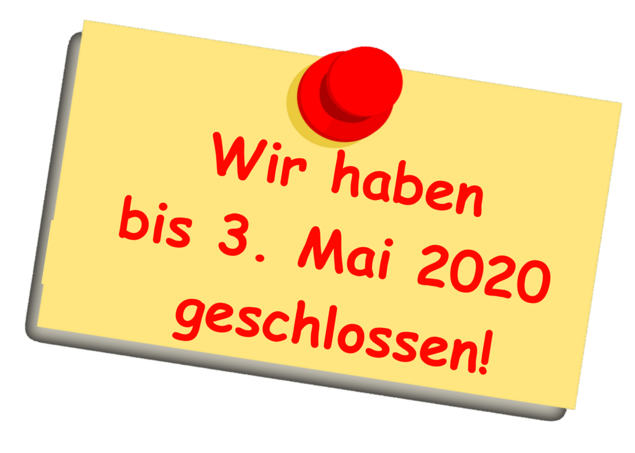 noteSTEG